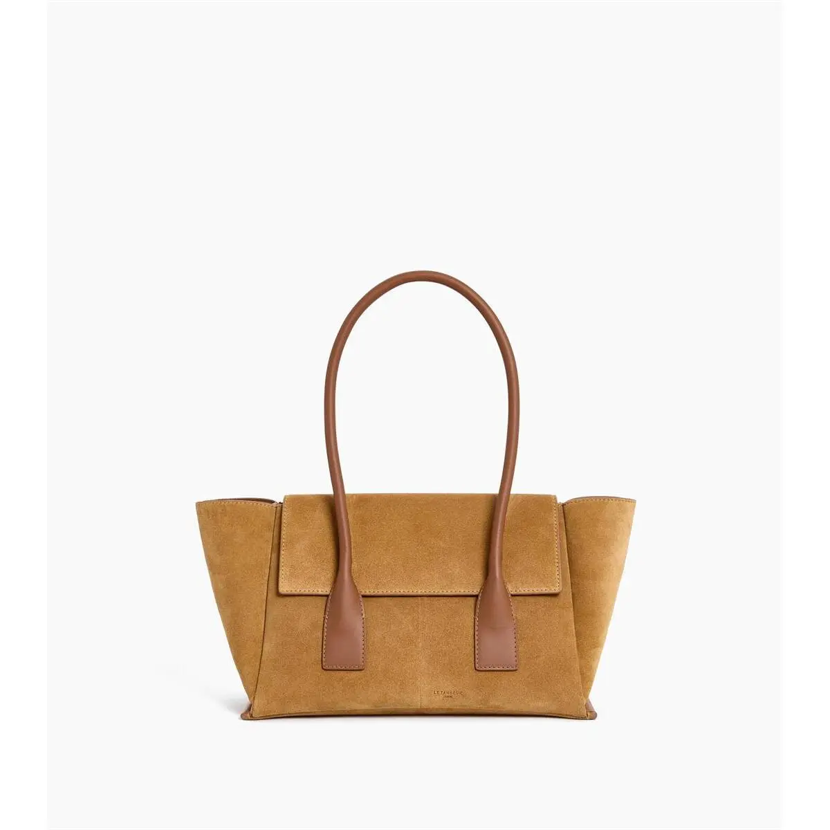 Borsa Le Tanneur Refente