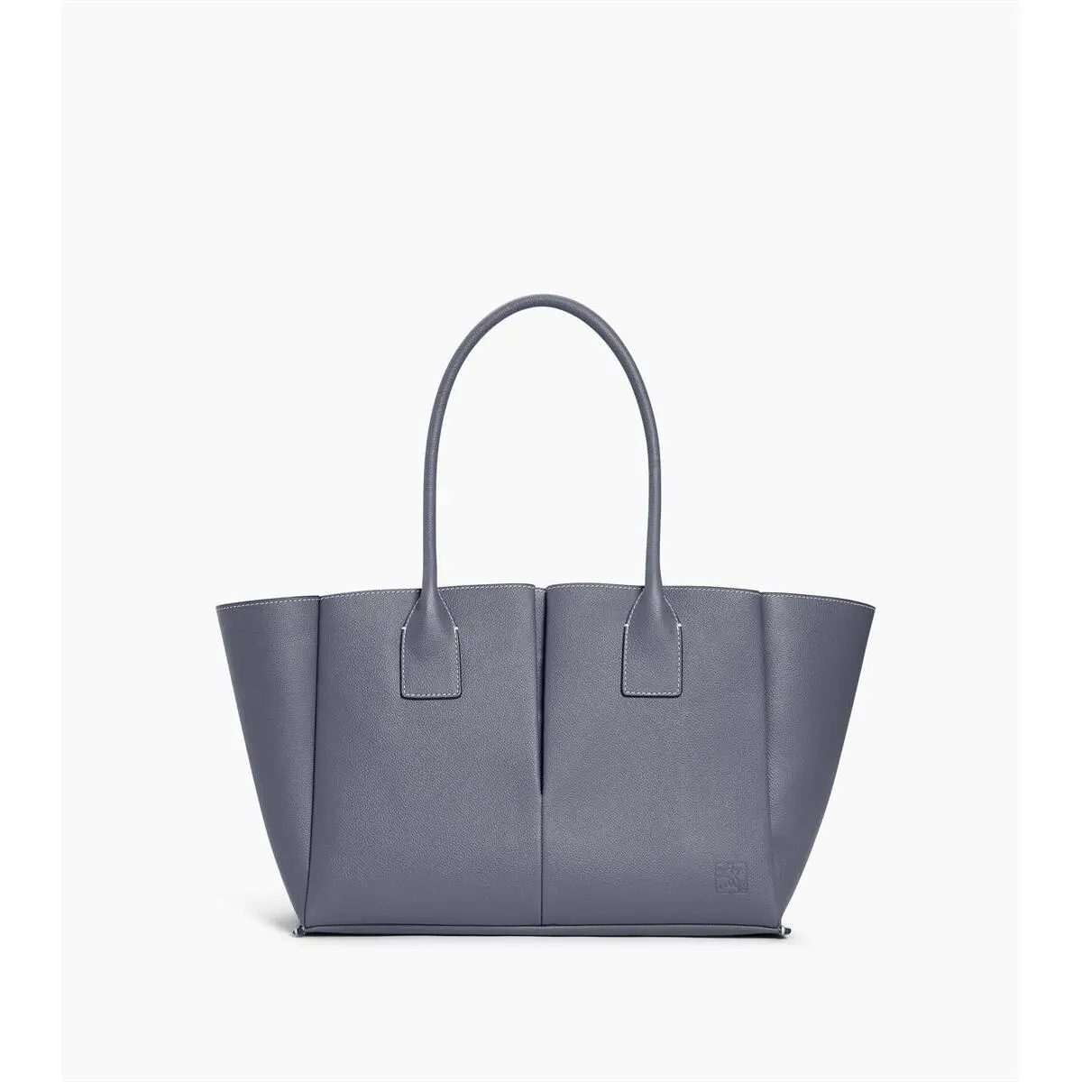 Borsa Le Tanneur Elena GM