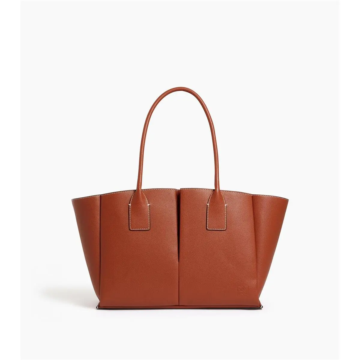 Borsa Le Tanneur Elena GM