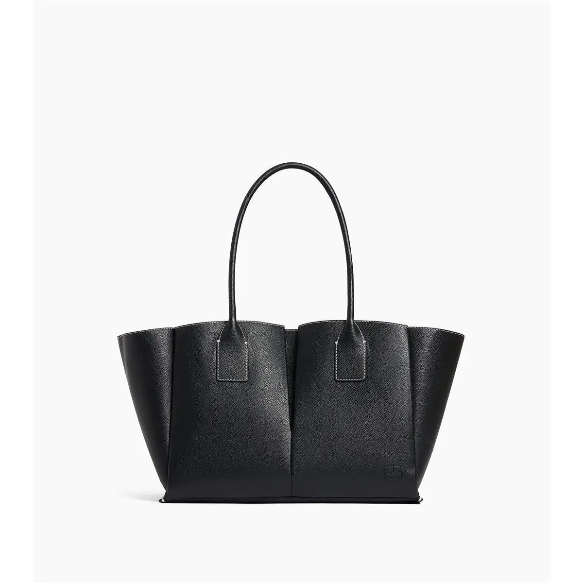 Borsa Le Tanneur Elena GM