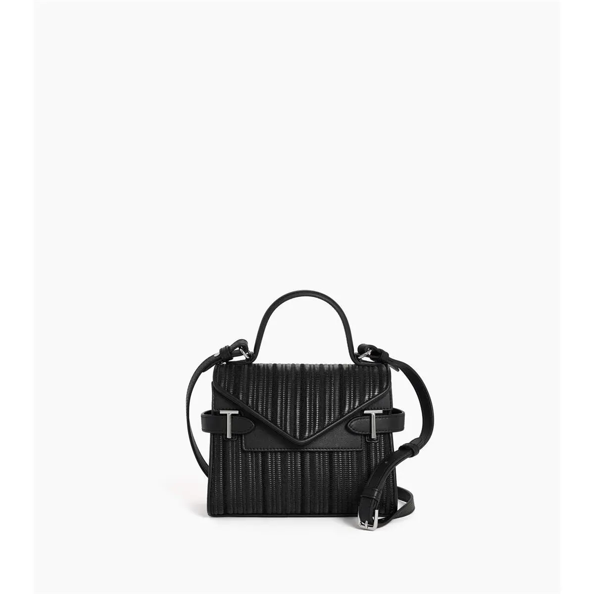 Borsa Le Tanneur DBLE