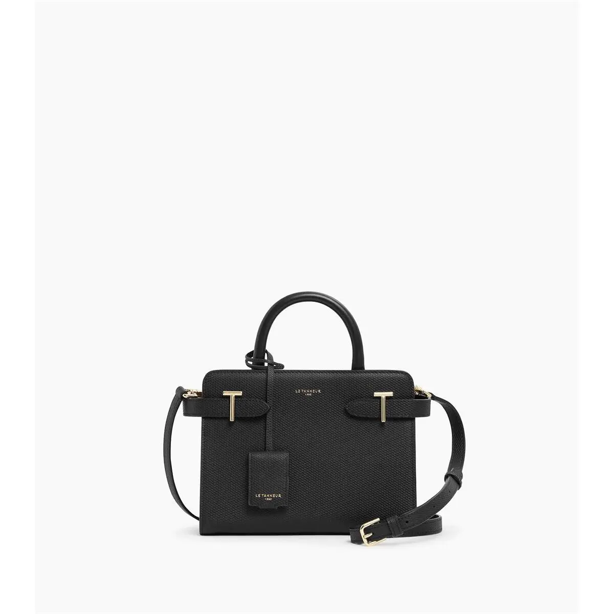 Borsa Le Tanneur Emilie
