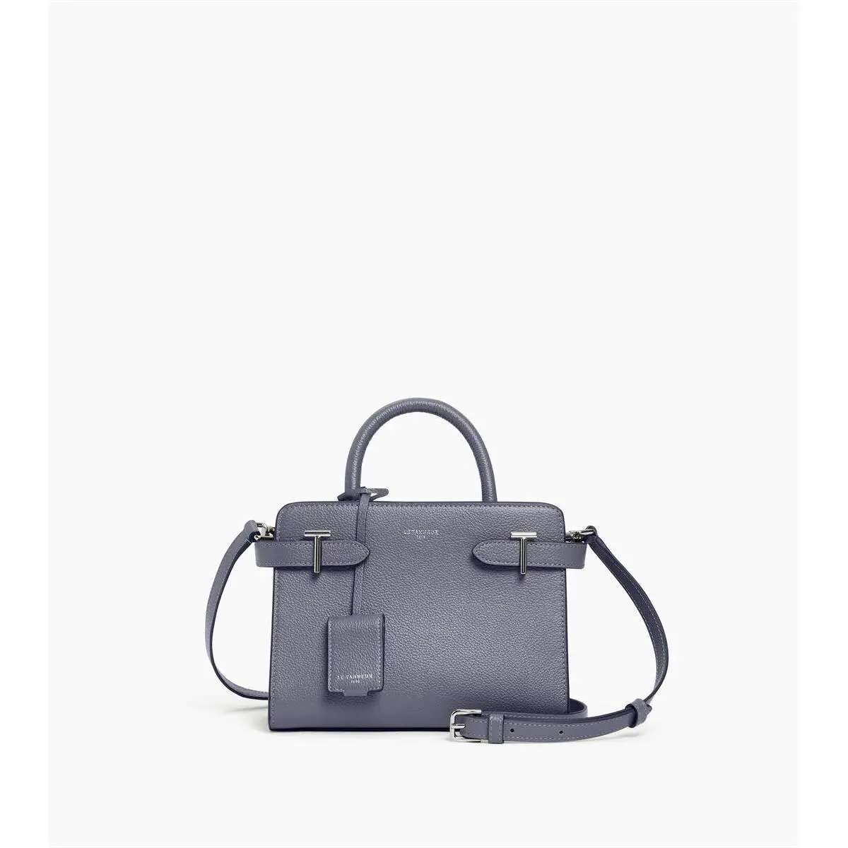 Borsa Le Tanneur Emilie