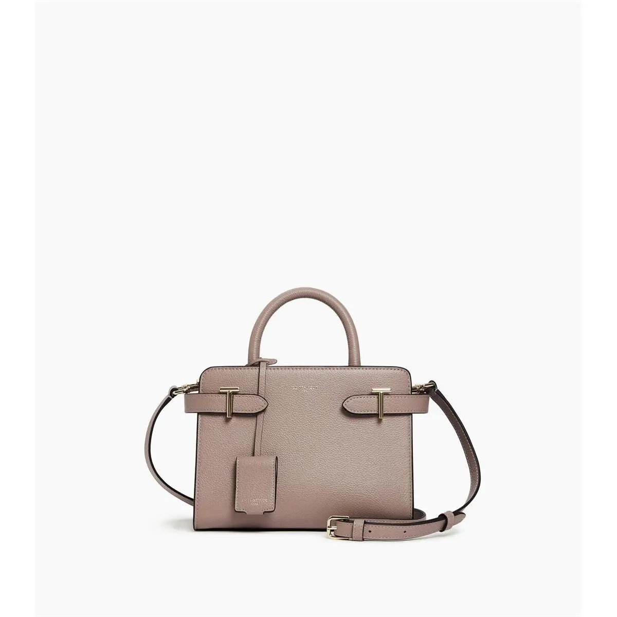 Borsa Le Tanneur Emilie