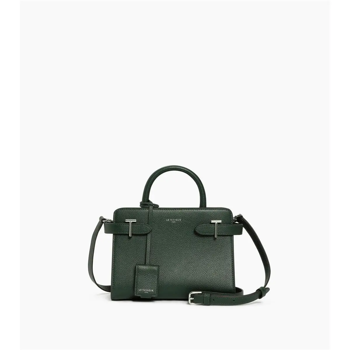 Borsa Le Tanneur Emilie