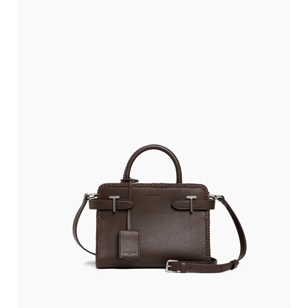 Borsa Le Tanneur Emilie