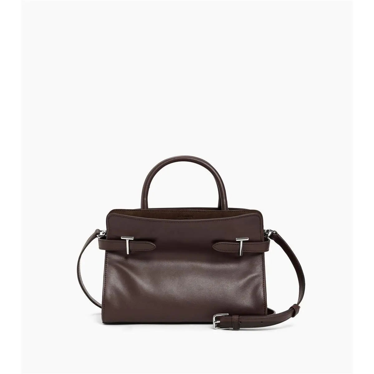 Borsa Le Tanneur Emie