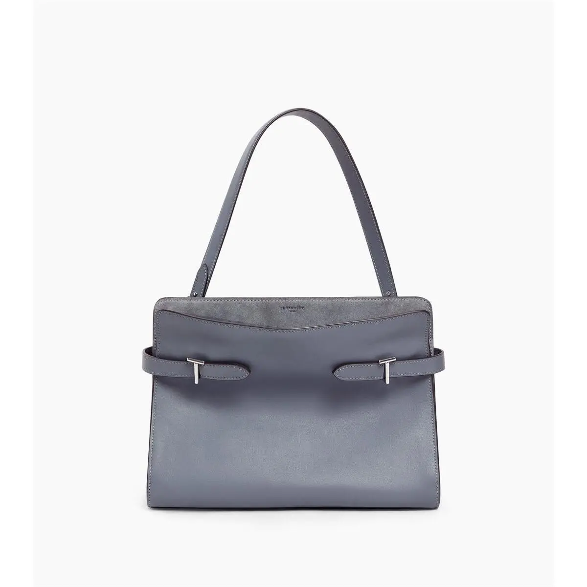 Borsa Le Tanneur Emie GM