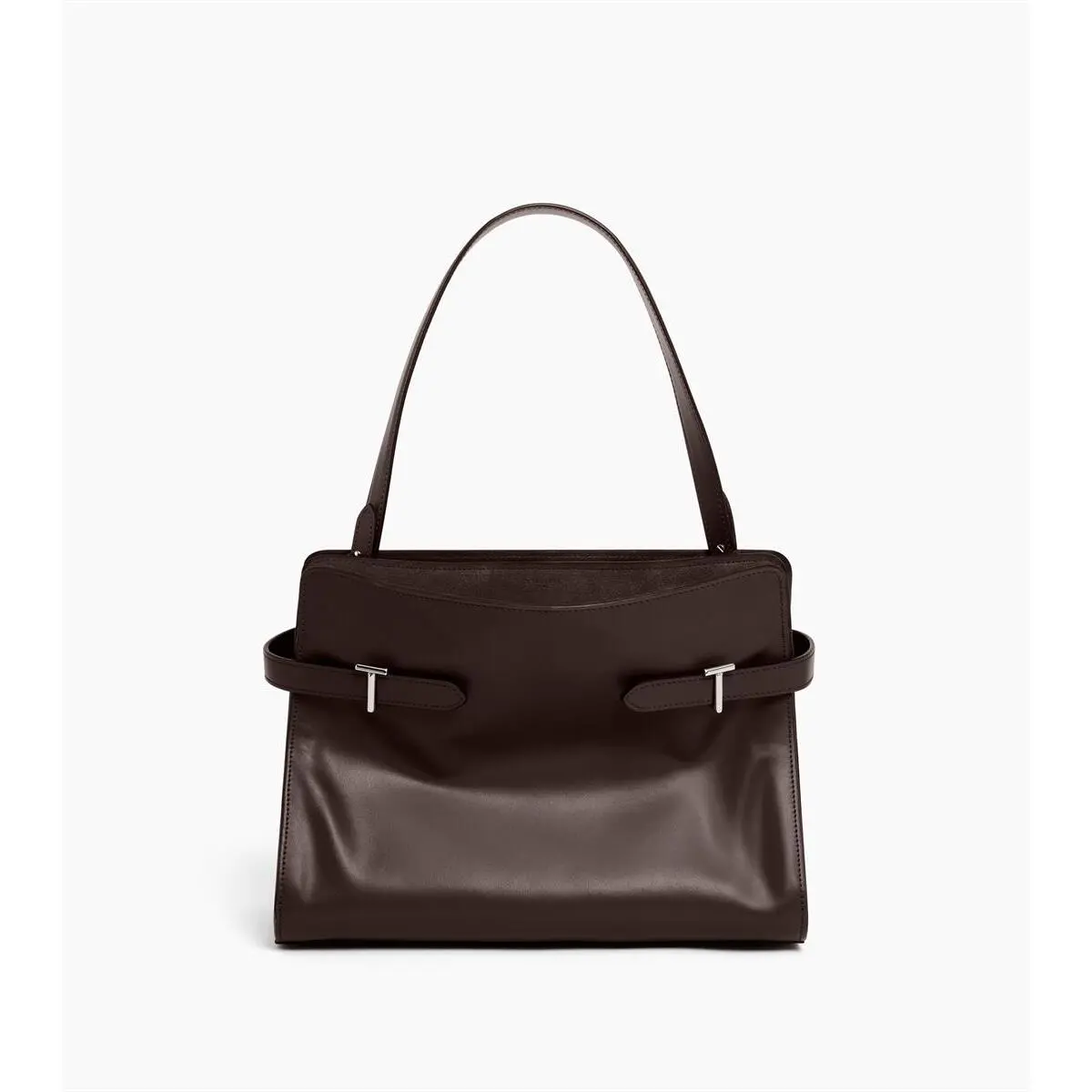 Borsa Le Tanneur Emie GM