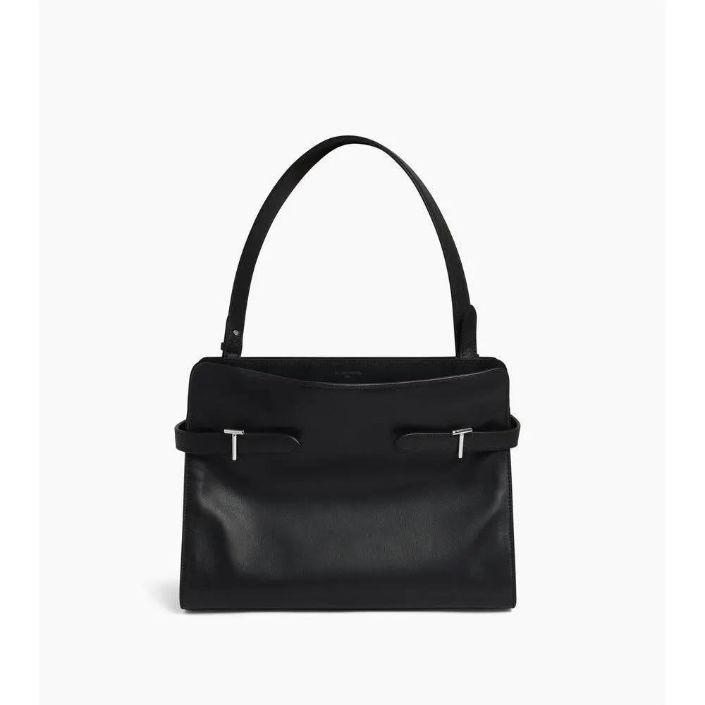 Borsa Le Tanneur Emie GM