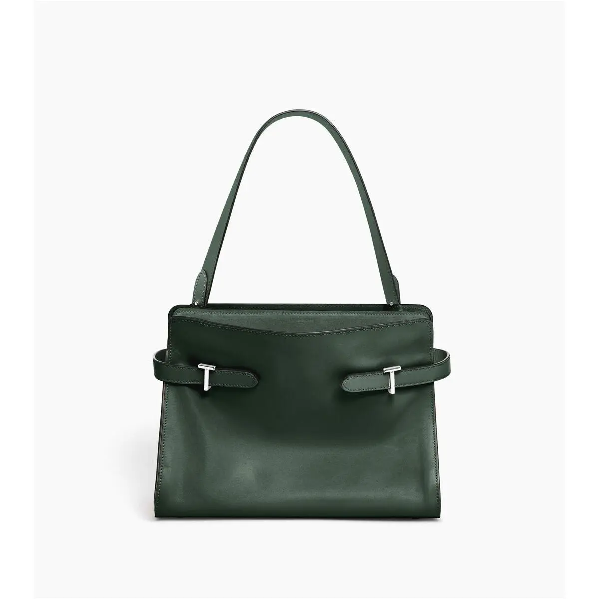 Borsa Le Tanneur Emie GM