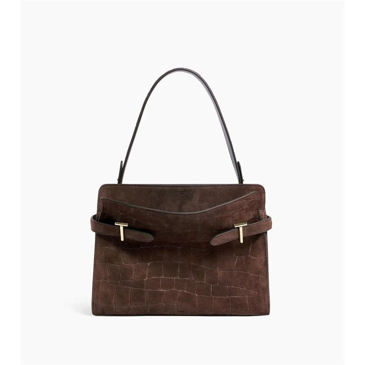 Borsa Le Tanneur