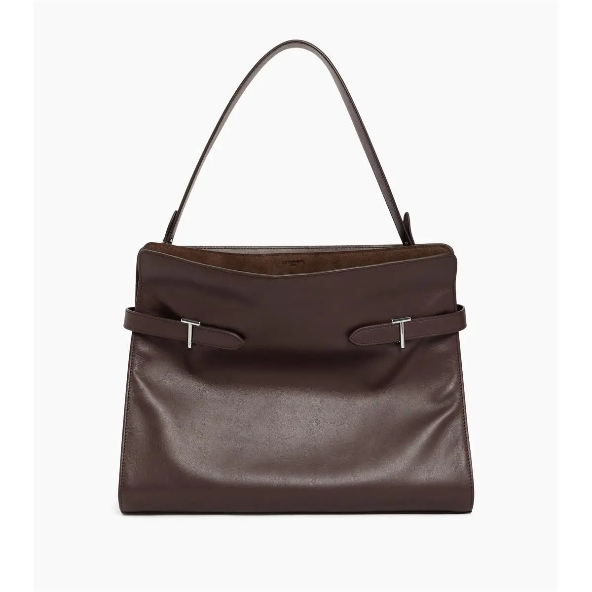 Borsa Le Tanneur Emie TGM