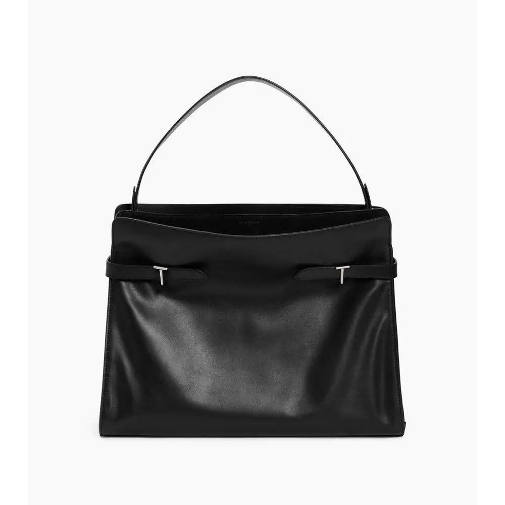 Borsa Le Tanneur Emie TGM