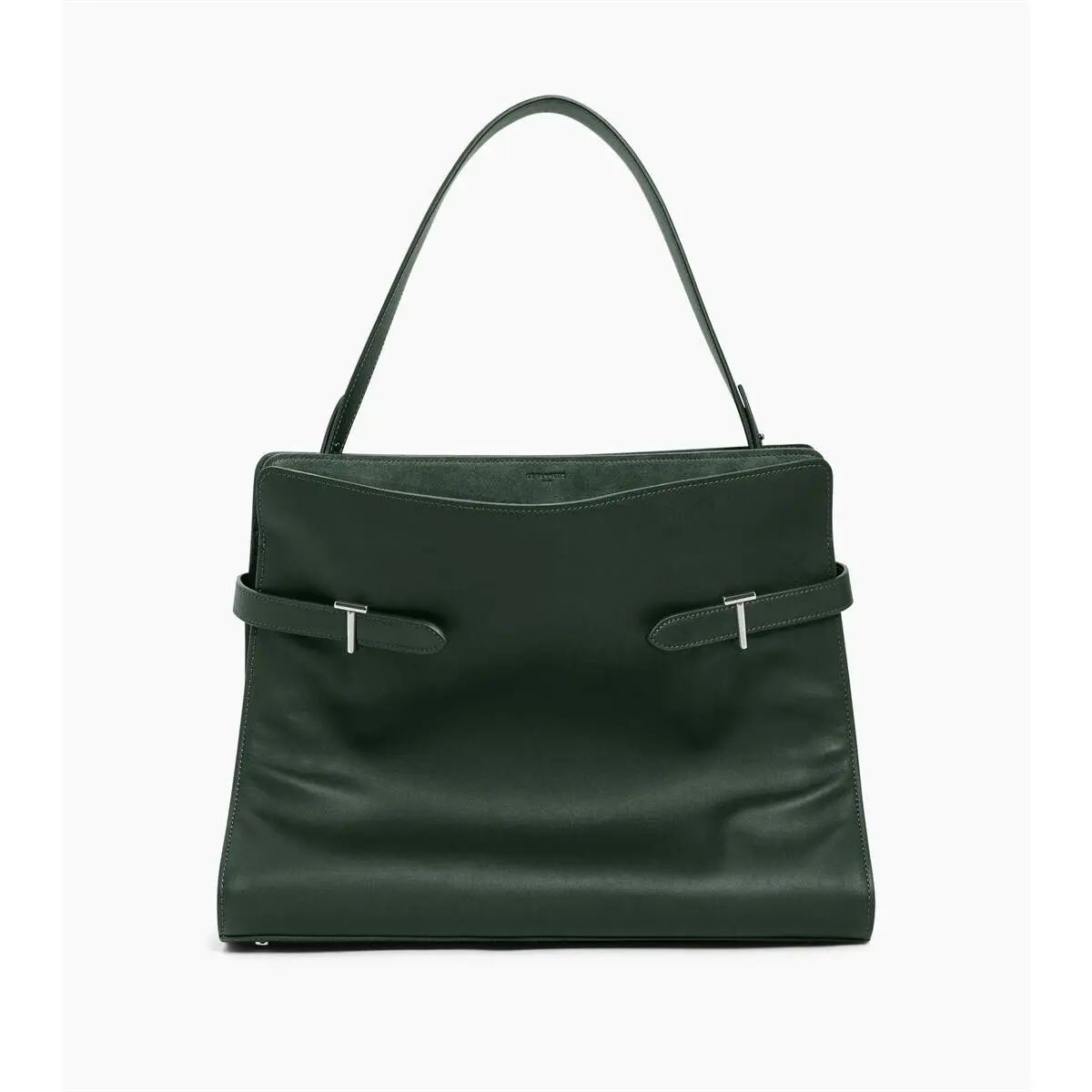 Borsa Le Tanneur Emie TGM