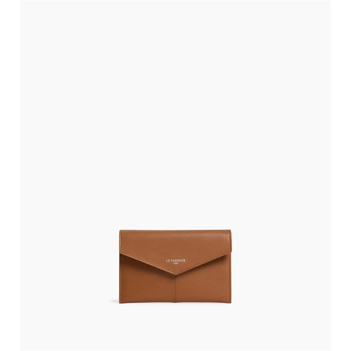 Pochette a busta donna Le Tanneur