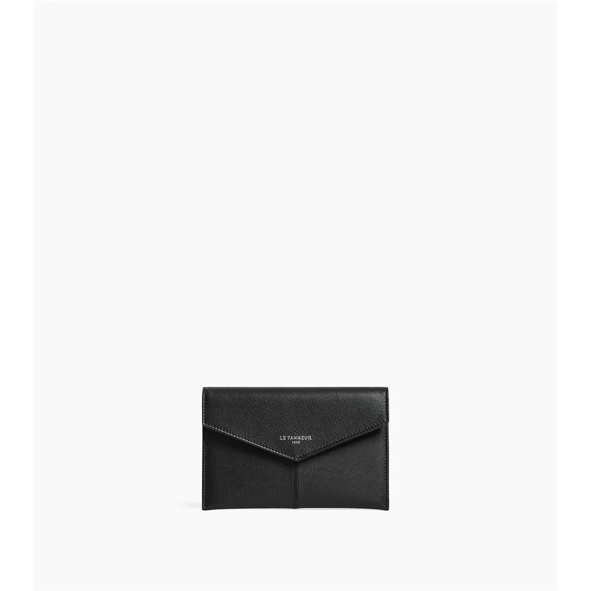 Pochette a busta donna Le Tanneur