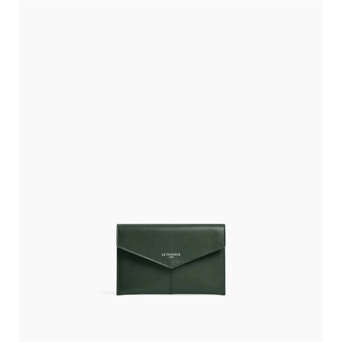 Pochette a busta donna Le Tanneur