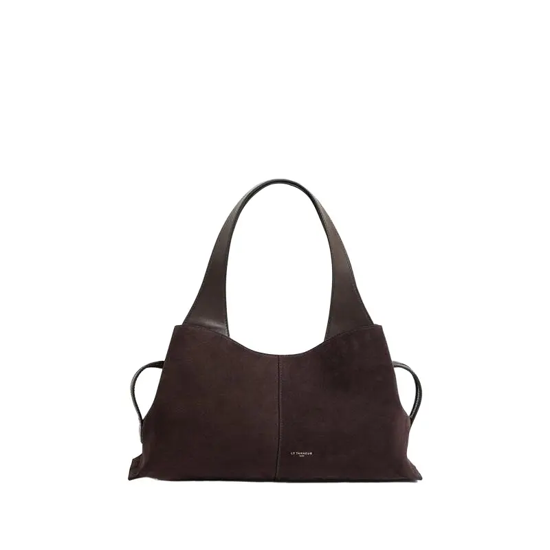 Damenhandtasche Le Tanneur Félicie