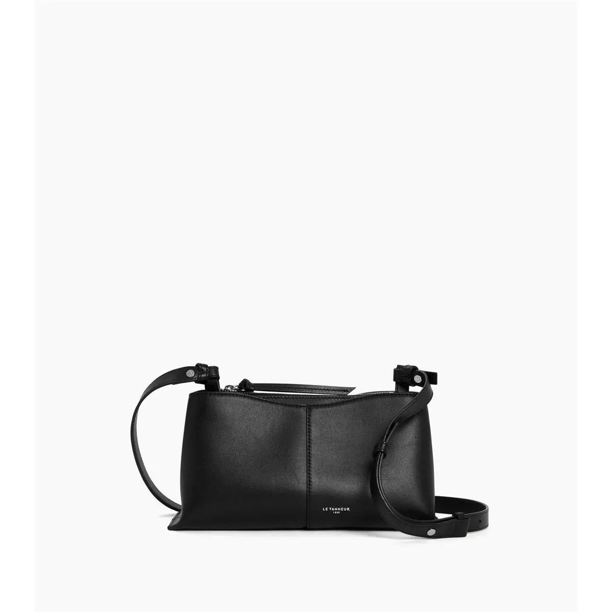 Borsa a tracolla da donna Le Tanneur Reporter