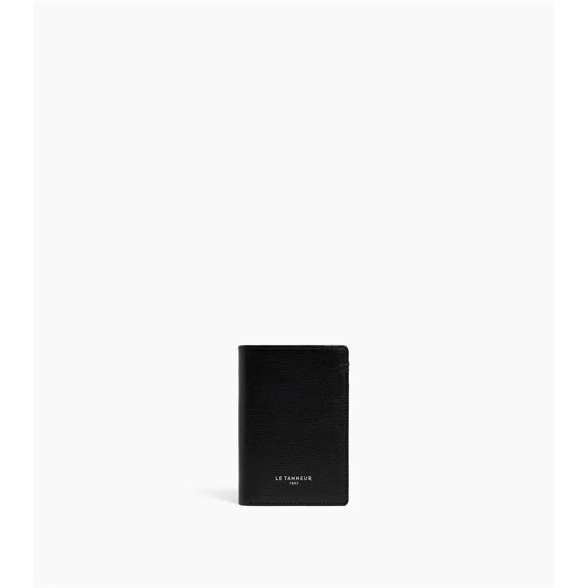 Porte-cartine verticale Le Tanneur 6CC
