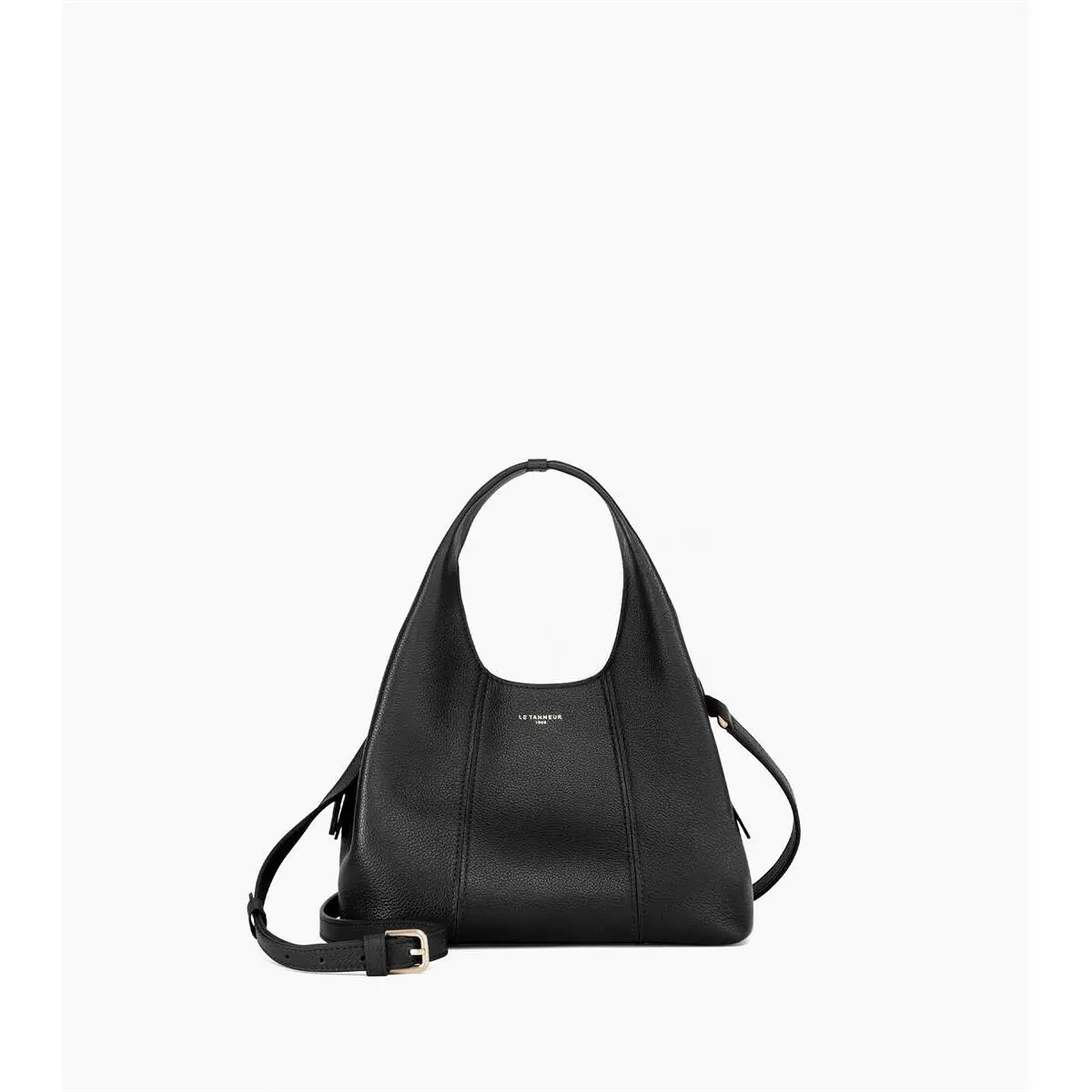 Borsa Le Tanneur Juliette