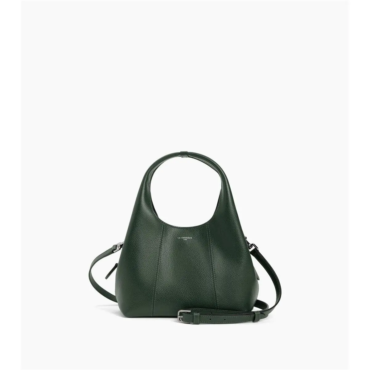 Borsa Le Tanneur Juliette