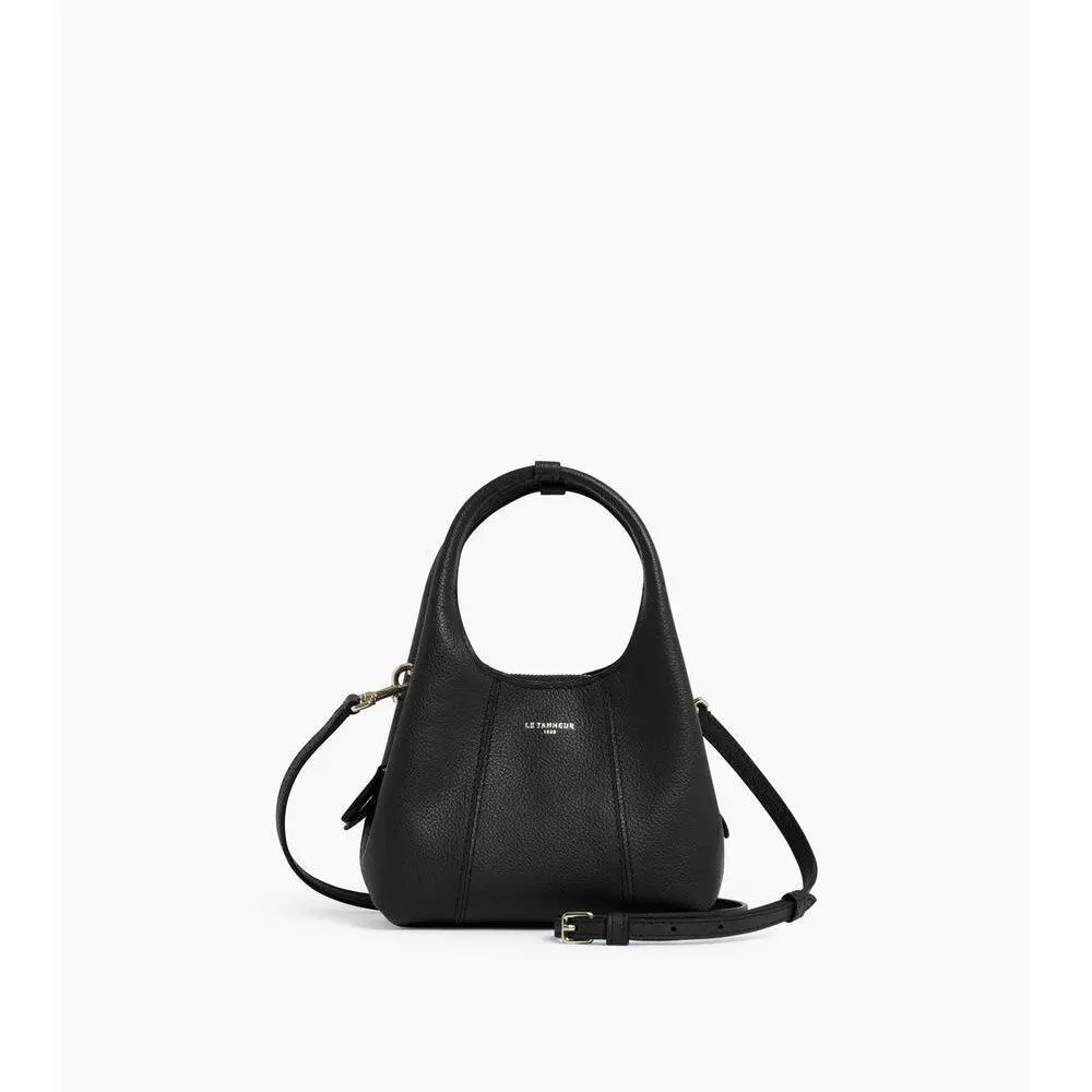 Mini borsa da donna Le Tanneur