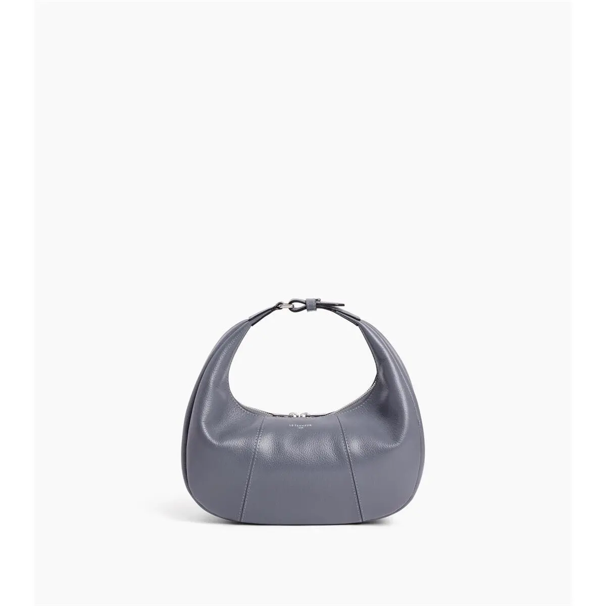 Borsa Le Tanneur Hobo