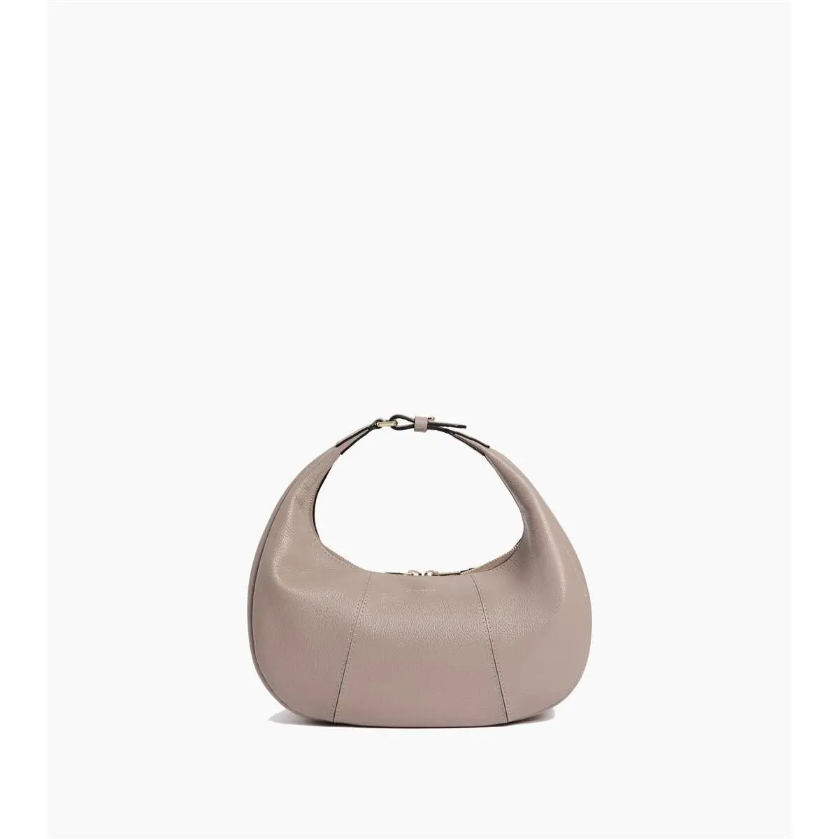 Borsa Le Tanneur Hobo