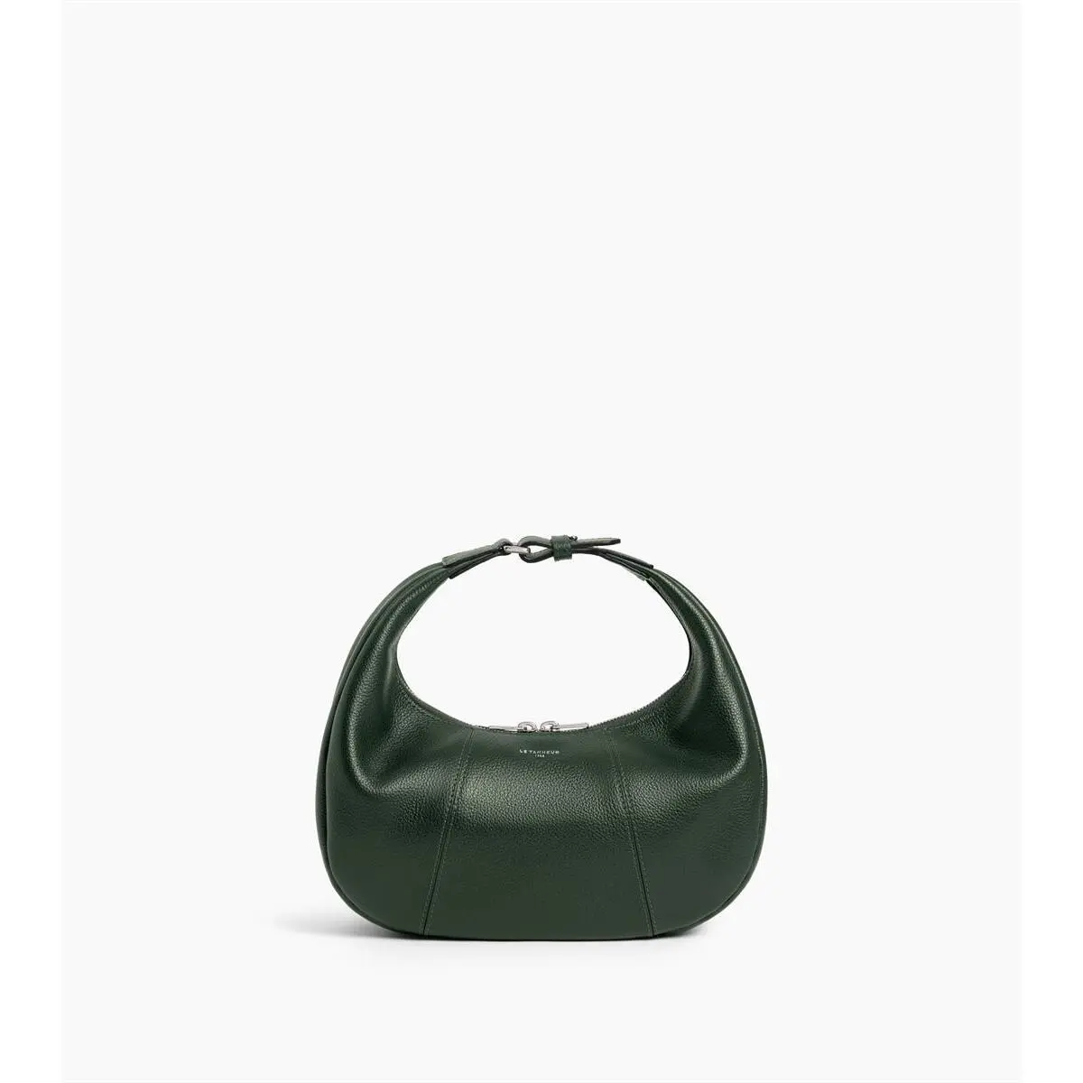 Borsa Le Tanneur Hobo