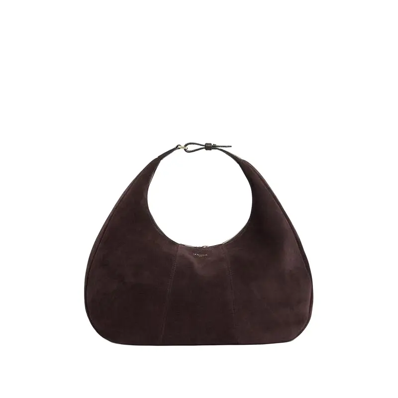 Damenhandtasche Le Tanneur Juliette Hobo GM