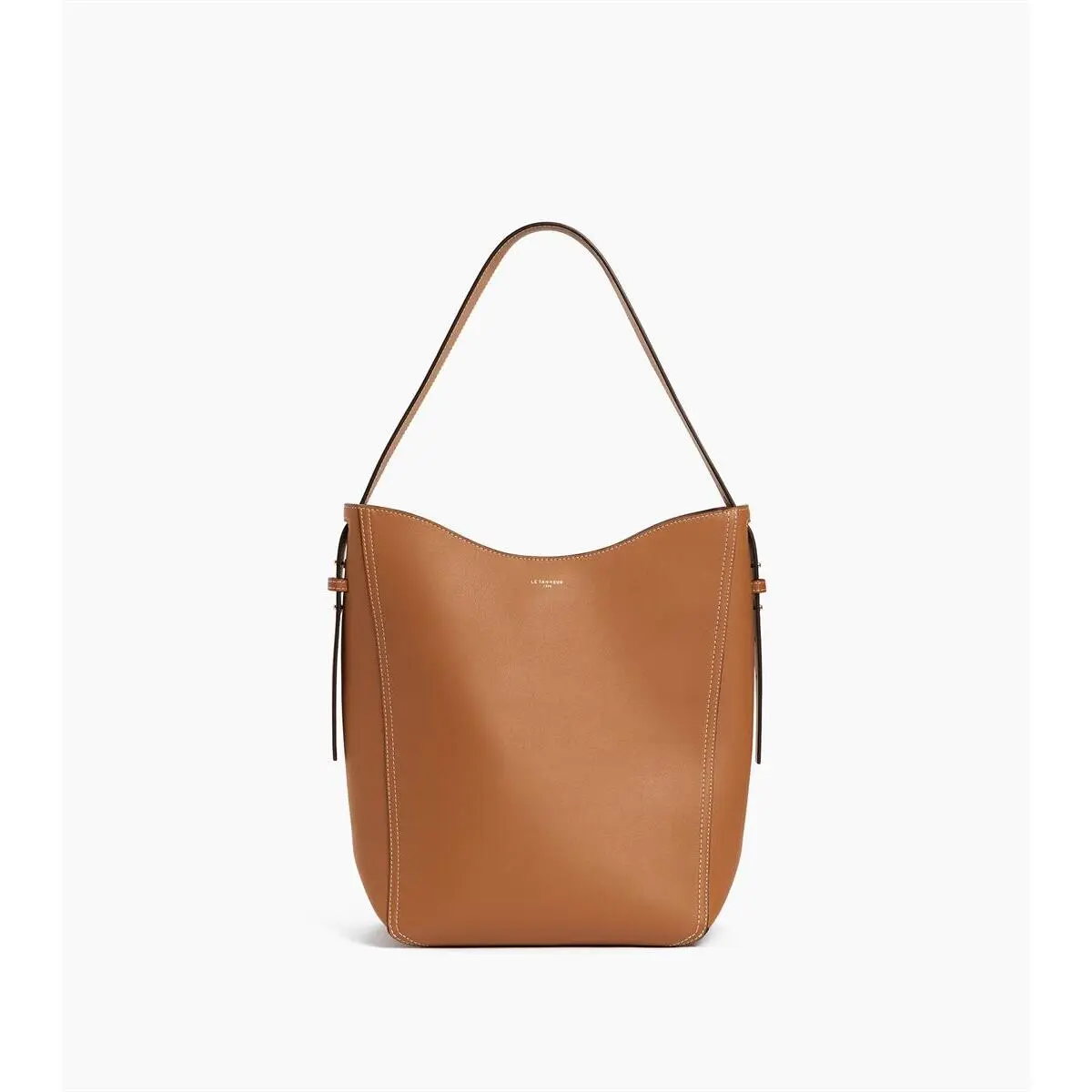 Borsa Le Tanneur Hobo