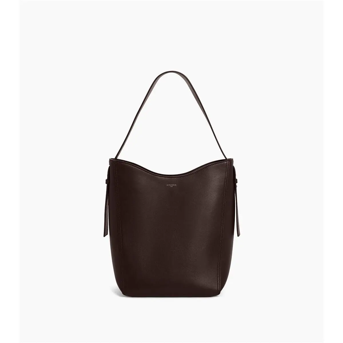 Borsa Le Tanneur Hobo
