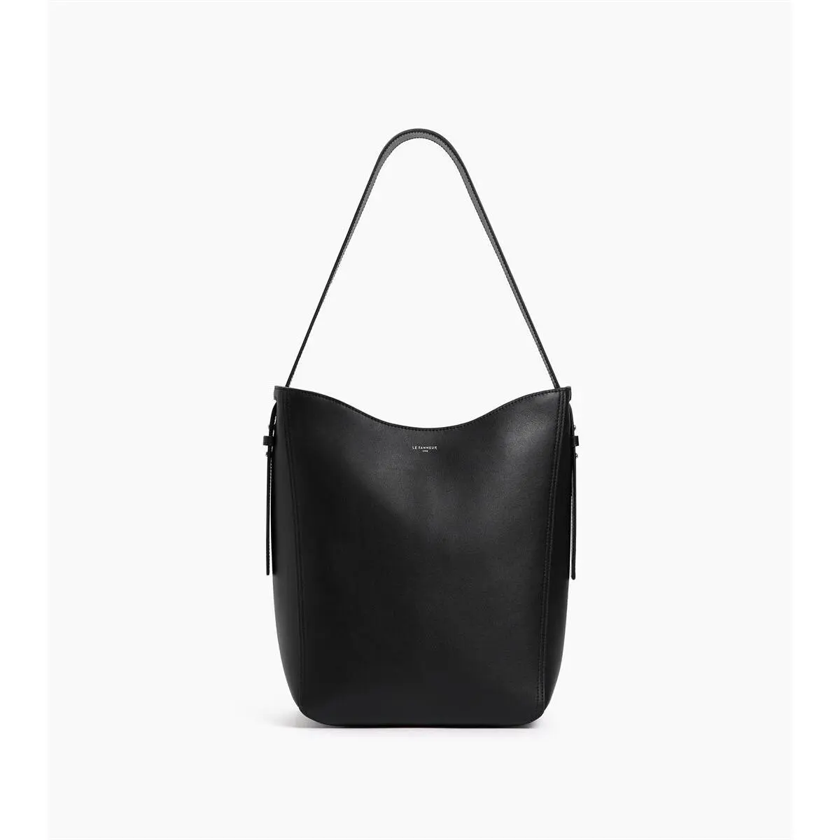 Borsa Le Tanneur Hobo