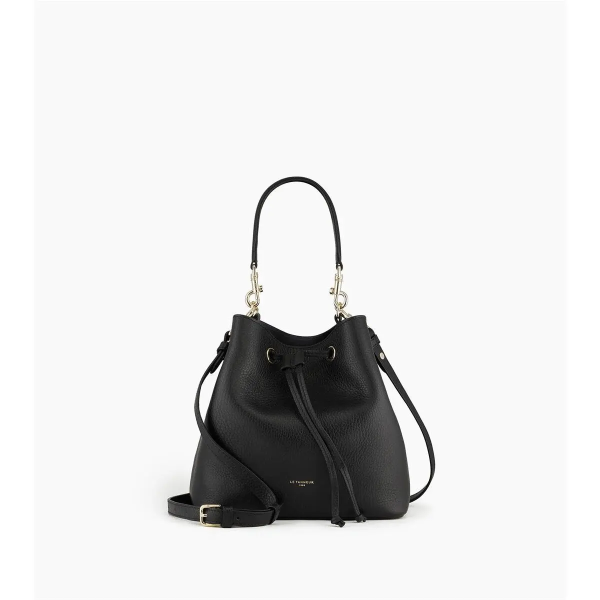 Borsa Le Tanneur Louise