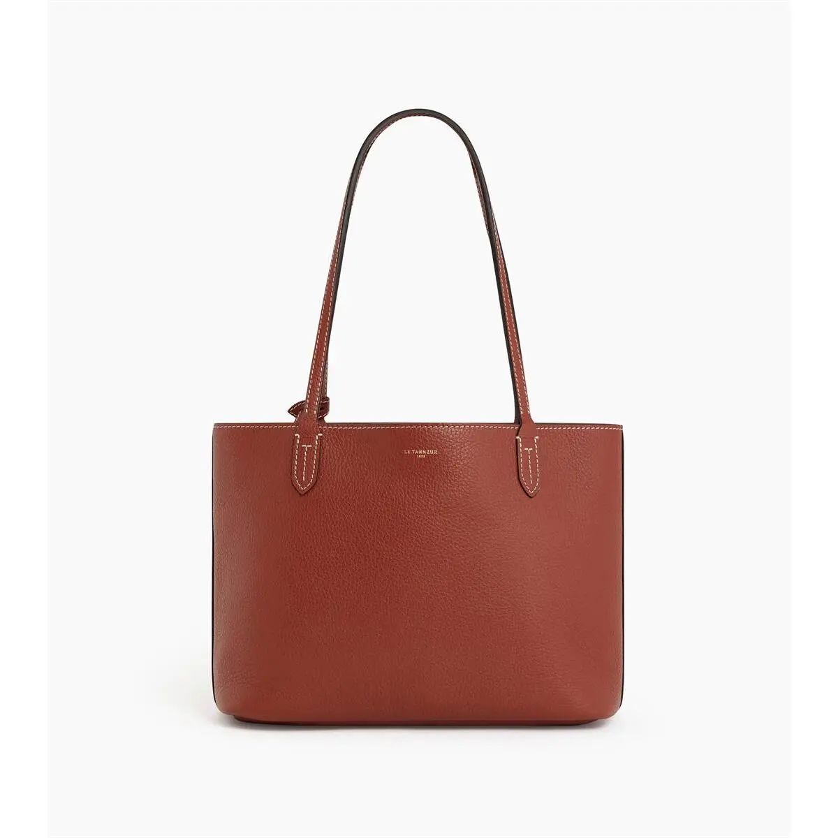 Borsa da donna Le Tanneur Louise