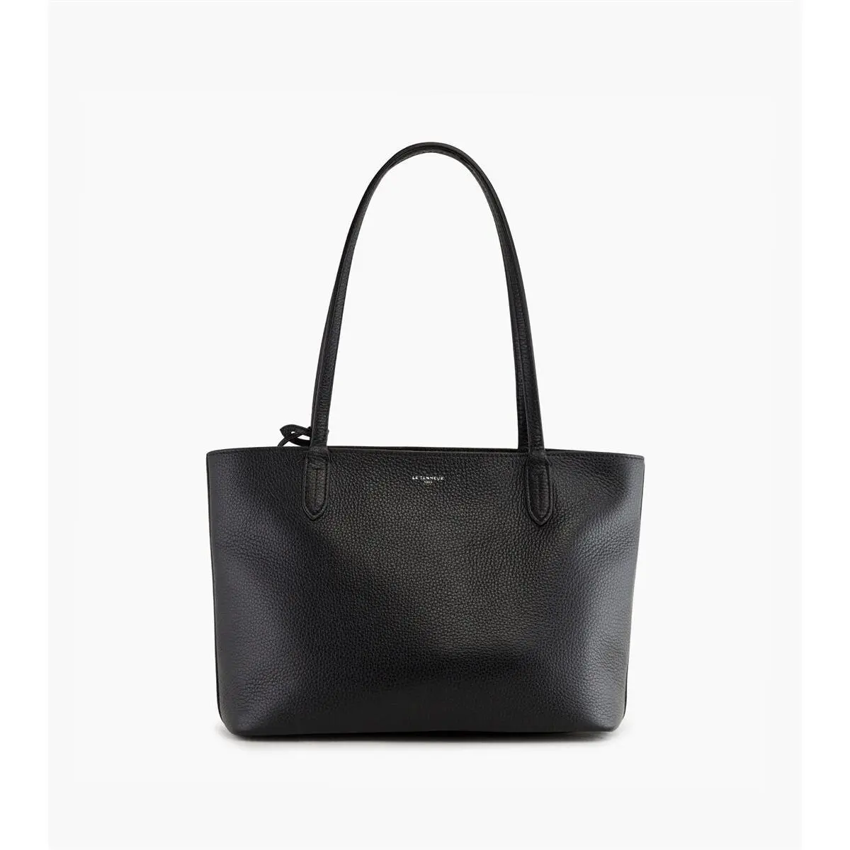 Borsa da donna Le Tanneur Louise