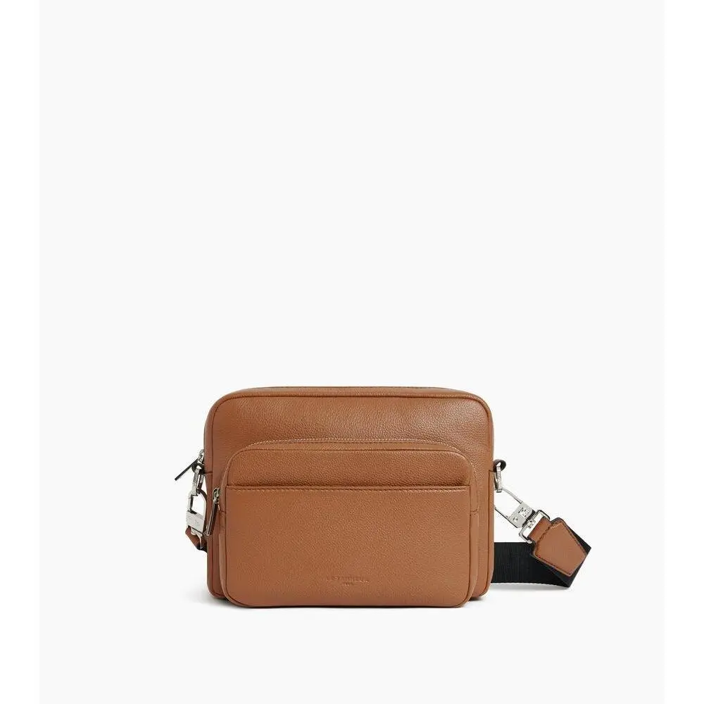 Borsa a tracolla Le Tanneur Marceau