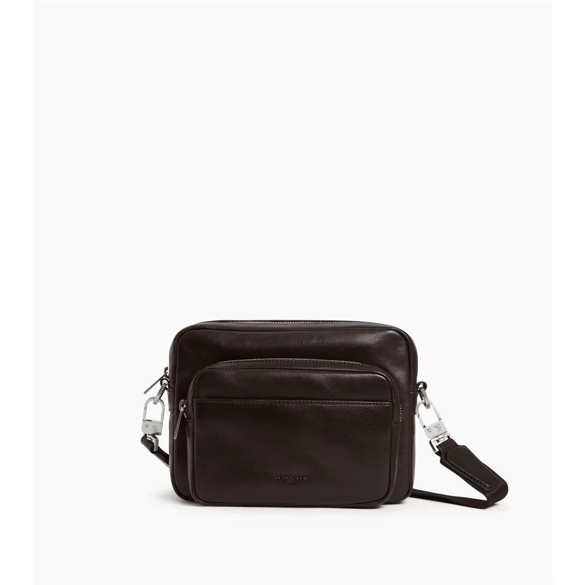 Borsa a tracolla Le Tanneur Marceau