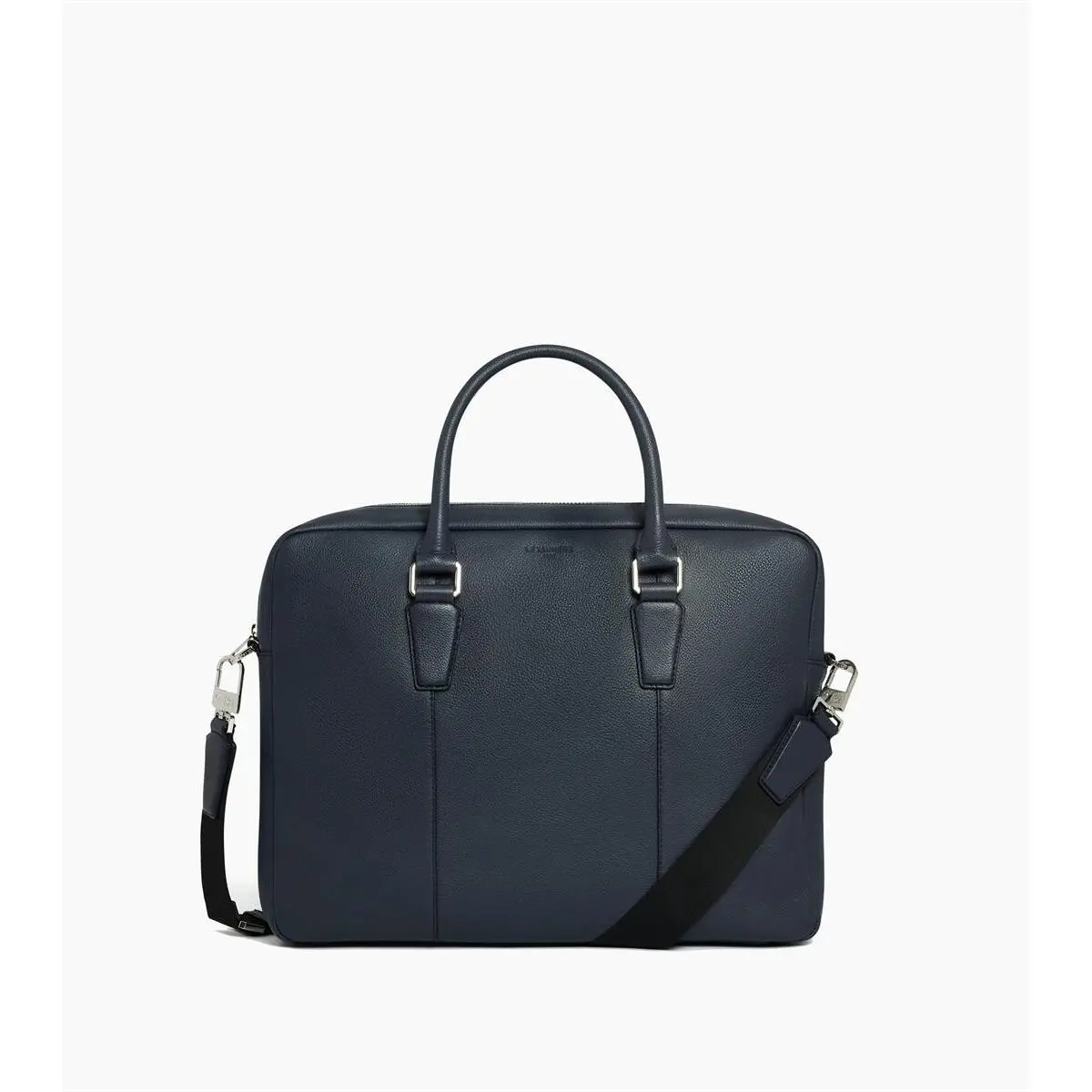 Porte-documenti Slim Le Tanneur