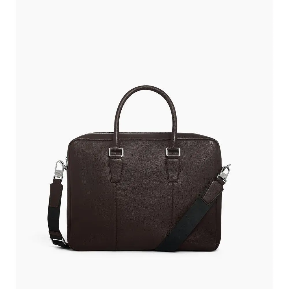 Porte-documenti Slim Le Tanneur