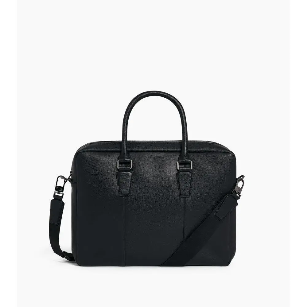 Porte-documenti Slim Le Tanneur