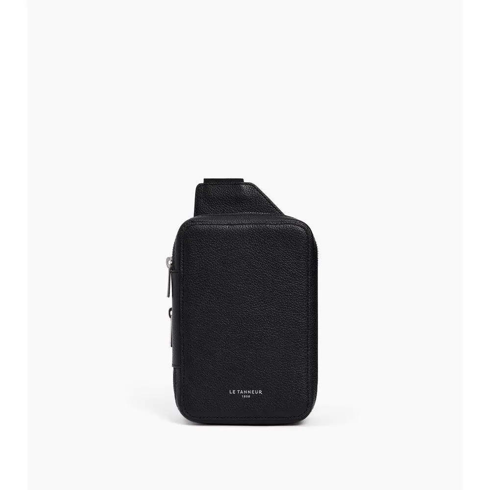Sac a tracolla sling Le Tanneur