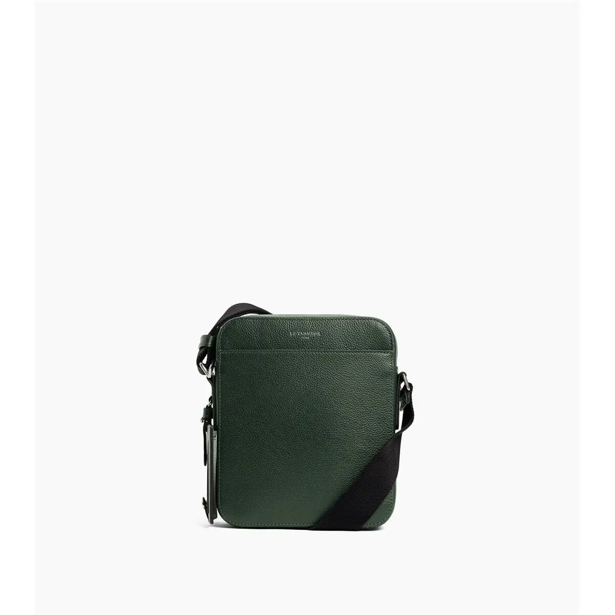Borsa a tracolla Le Tanneur Reporter