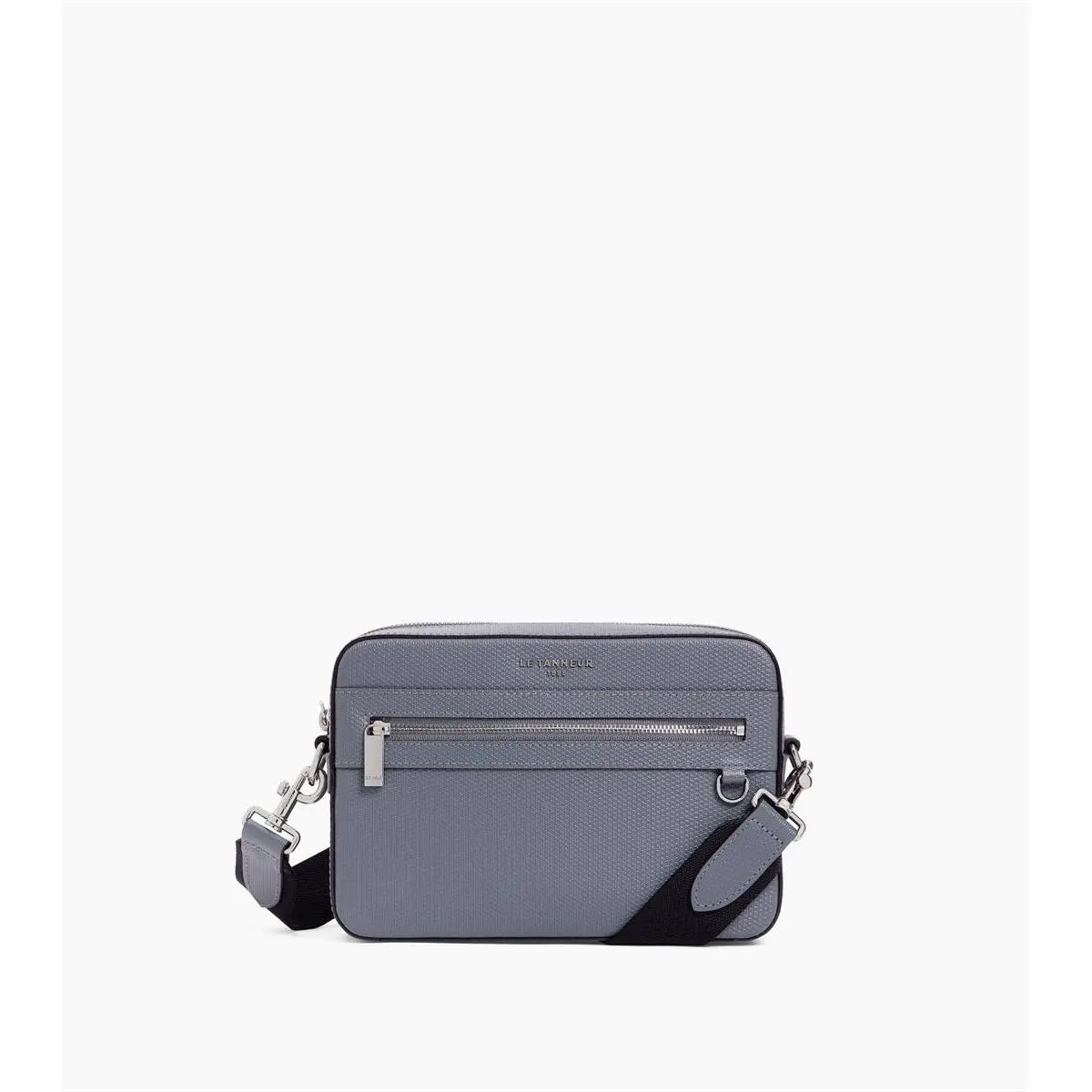 Borsa a tracolla Le Tanneur Emile