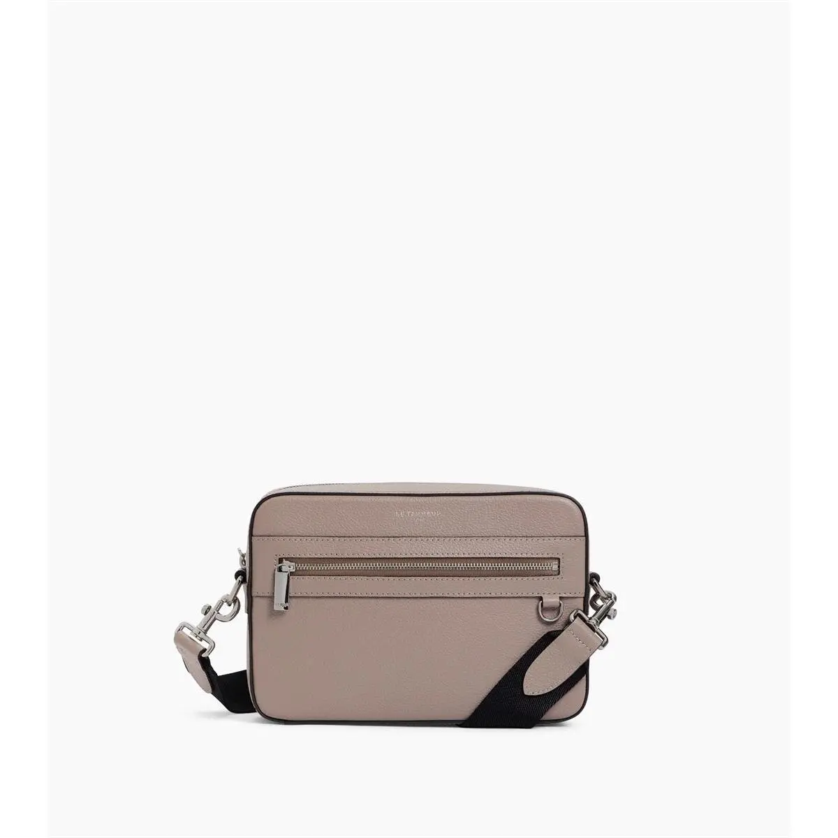 Borsa a tracolla Le Tanneur Emile
