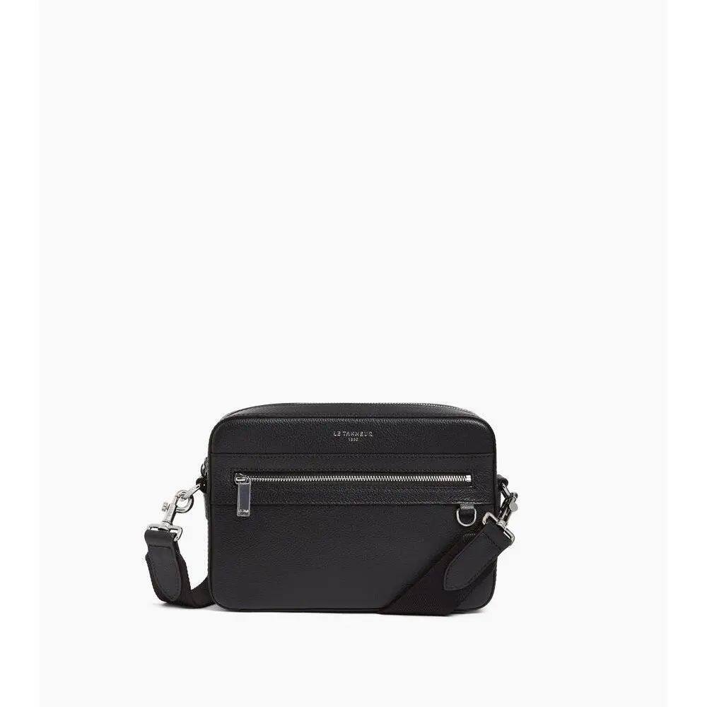 Borsa a tracolla Le Tanneur Emile