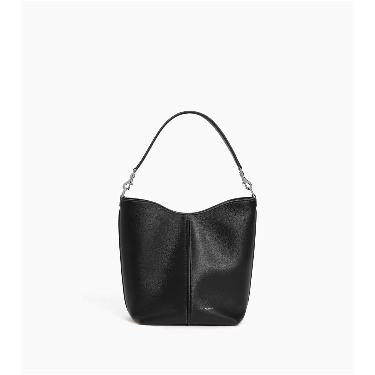 Borsa a secchiello donna Le Tanneur