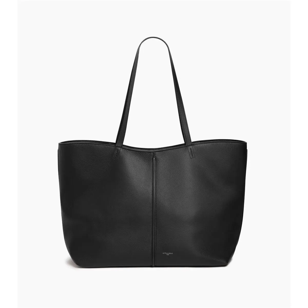 Borsa da donna Le Tanneur Hortense GM